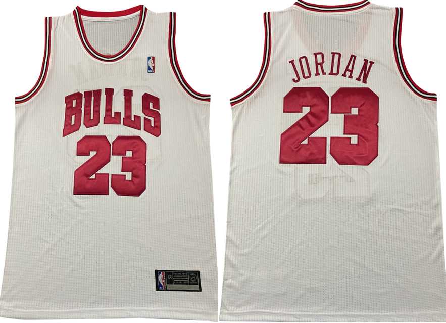 Bulls 23 Michael Jordan Red Swingman Jersey,We sell and wholesale Bulls 23 Michael Jordan Red Swingman Jersey on line form chian!